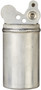 A/C Accumulator 0210173