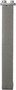 A/C Evaporator Core 1010202