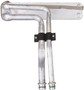 A/C Evaporator Core 1010227