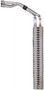 A/C Evaporator Core 1010227