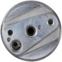 A/C Accumulator 0233583