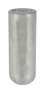 Air Conditioning Dryer A/C Accumulator 0210044 for 2004-2012 Chevrolet/GMC/Isuzu 3.5L 2.8L (Colorado, Canyon, i-280, i-290)