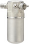 Air Conditioning Dryer A/C Accumulator 0233185 for 1985-1993 Buick/Chevrolet/GMC 3.8L 5.0L (Century, Regal, El Camino, Lumina APV)