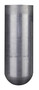 A/C Accumulator 0210048