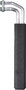 A/C Evaporator Core 1010203