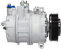 A/C Compressor 0610226