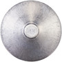 Air Conditioning Dryer A/C Accumulator 0210088 for 1997-2001 INFINITI/Nissan 3.0L 4.1L (I30, Q45, QX4, 240SX)
