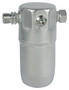 Air Conditioning Dryer A/C Accumulator 0233209 for 1994-1995 Chevrolet/GMC 6.5L 5.7L (Blazer, C1500, C1500 Suburban, C2500)