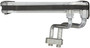 Air Conditioning Evaporator A/C Evaporator Core 1010247 for 2011-2013 Hyundai 1.8L (Elantra, Elantra Coupe)