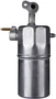 Air Conditioning Dryer A/C Accumulator 0283207 for 1999-2007 Chevrolet/GMC 4.3L 6.6L
