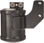 A/C Accumulator 0233988