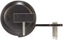 A/C Accumulator 0233988