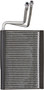 A/C Evaporator Core 1010231