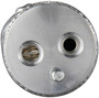 Air Conditioning Dryer A/C Accumulator 0210054 for 2004-2014 Mazda 1.5L 2.3L (2, 3, 3 Sport, 5)