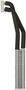 A/C Evaporator Core 1010293