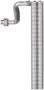 Air Conditioning Evaporator A/C Evaporator Core 1010268 for 2009-2013 Dodge 3.5L 2.4L (Journey)
