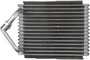 Air Conditioning Evaporator A/C Evaporator Core 1054273 for 1997-2014 Ford 5.4L 4.6L (Club Wagon, E-150, E-150 Club Wagon, E-150 Econoline)