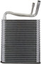 Air Conditioning Evaporator A/C Evaporator Core 1054780 for 2001-2004 Dodge 5.9L 4.7L (Dakota)