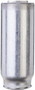 Air Conditioning Dryer A/C Accumulator 0233592 for 1992-2021 Chevrolet/Geo/Porsche 1.3L 1.0L (Metro, Tracker, 718 Boxster, 718 Cayman)