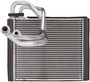 Air Conditioning Evaporator A/C Evaporator Core 1010251 for 2014-2021 Chrysler/Jeep 3.6L 2.4L (200, Cherokee)