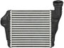 Cooler Intercooler 4401-1138 for 2015-2018 Porsche 3.6L 3.0L (Macan)