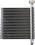 Air Conditioning Evaporator A/C Evaporator Core 1010009 for 2003-2016 Cadillac/Chevrolet/GMC 6.0L 5.3L