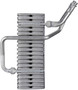 Air Conditioning Evaporator A/C Evaporator Core 1054802 for 2002-2004 Jeep 4.7L 4.0L (Grand Cherokee)