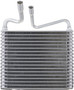 Air Conditioning Evaporator A/C Evaporator Core 1054806 for 2003-2009 Ford/Lincoln 5.4L 4.6L (Expedition, F-150, F-250, F-250 Super Duty)
