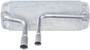 Air Conditioning Evaporator A/C Evaporator Core 1054806 for 2003-2009 Ford/Lincoln 5.4L 4.6L (Expedition, F-150, F-250, F-250 Super Duty)