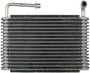Air Conditioning Evaporator A/C Evaporator Core 1054415 for 1994-2005 Chevrolet/GMC 4.3L (Astro, Safari)
