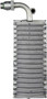 Air Conditioning Evaporator A/C Evaporator Core 1054415 for 1994-2005 Chevrolet/GMC 4.3L (Astro, Safari)