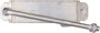 Air Conditioning Evaporator A/C Evaporator Core 1010277 for 2007-2014 Cadillac/Chevrolet/GMC 6.2L 5.3L