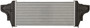 Cooler Intercooler 4401-2404 for 2007-2013 Mercedes-Benz 3.0L (ML320, ML350, R320, R350)
