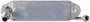 Air Conditioning Evaporator A/C Evaporator Core 1054478 for 1991-1993 Chevrolet/GMC 5.7L 7.4L (Blazer, C1500, C1500 Suburban, C2500)