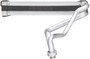 Air Conditioning Evaporator A/C Evaporator Core 1010313 for 2013-2022 Mazda 2.5L 2.0L (3, 3 Sport, 6, CX-5)