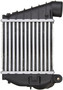 Cooler Intercooler 4401-1113 for 2003-2006 Volkswagen 1.9L 1.8L (Golf, Jetta)