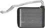 Air Conditioning Evaporator A/C Evaporator Core 1010281 for 2012-2020 Dodge 3.6L 2.4L (Journey)