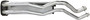 Air Conditioning Evaporator A/C Evaporator Core 1010281 for 2012-2020 Dodge 3.6L 2.4L (Journey)