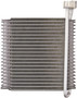 Air Conditioning Evaporator A/C Evaporator Core 1054573 for 1999-2002 Cadillac/Chevrolet/GMC 6.0L 5.3L