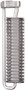 Air Conditioning Evaporator A/C Evaporator Core 1054573 for 1999-2002 Cadillac/Chevrolet/GMC 6.0L 5.3L