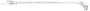 A/C Condenser 7-3116 - Direct Fit