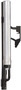 Air Conditioning Condenser A/C Condenser 7-30012 for 2012-2022 BMW 2.0L 3.0L (220i, 228i, 228i xDrive, 235i)