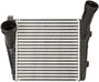 Cooler Intercooler 4401-1120 for 2008-2019 Audi/Porsche/Volkswagen 3.0L (Q7, Cayenne, Touareg)