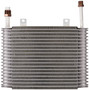 A/C Evaporator Core 1054597