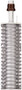 A/C Evaporator Core 1054597