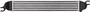 Cooler Intercooler 4401-1901 for 2007-2016 Mini 1.6L 2.0L (Cooper, Cooper Countryman, Cooper Paceman)