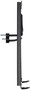 Air Conditioning Condenser A/C Condenser 7-3082 for 2000-2006 Jeep 4.0L 2.5L (TJ, Wrangler)