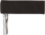 Air Conditioning Evaporator A/C Evaporator Core 1054601 for 2000-2013 Ford 2.0L 2.3L (Focus, Transit Connect)