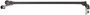Air Conditioning Condenser A/C Condenser 7-3084 for 2001-2008 Hyundai 2.0L 2.7L (Elantra, Tiburon)