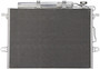 A/C Condenser 7-3159 - Direct Fit